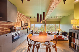 achat appartement tourgeville 14800