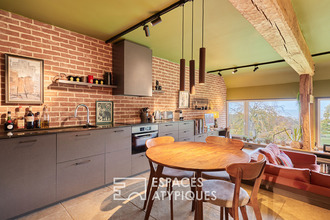 achat appartement tourgeville 14800