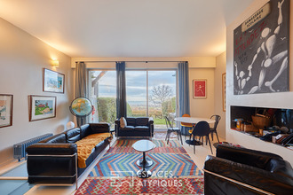 achat appartement tourgeville 14800