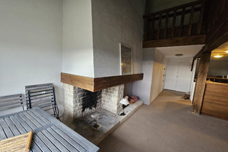 achat appartement tourgeville 14800