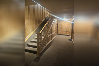 achat appartement tourgeville 14800