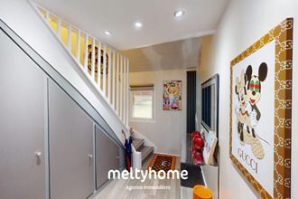 achat appartement tourgeville 14800