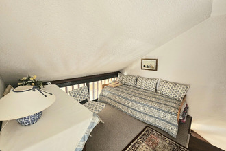 achat appartement tourgeville 14800