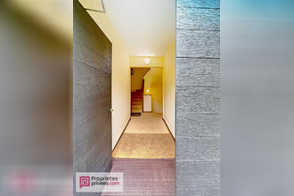 achat appartement tourgeville 14800