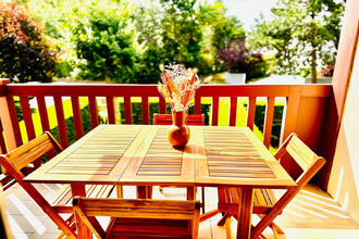 achat appartement tourgeville 14800