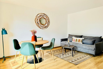 achat appartement tourgeville 14800