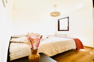 achat appartement tourgeville 14800