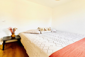 achat appartement tourgeville 14800