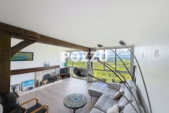 achat appartement tourgeville 14800