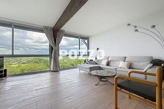 achat appartement tourgeville 14800