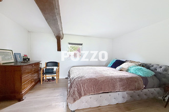 achat appartement tourgeville 14800