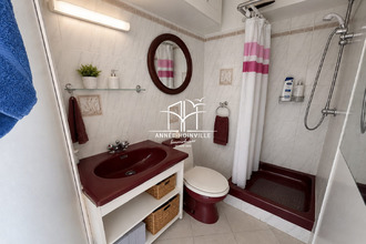 achat appartement tourgeville 14800