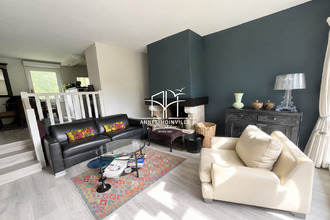achat appartement tourgeville 14800