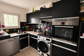 achat appartement tourgeville 14800