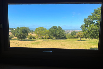 achat appartement tourgeville 14800