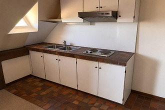 achat appartement tourgeville 14800