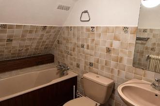 achat appartement tourgeville 14800