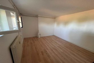 achat appartement tourgeville 14800