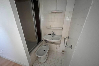 achat appartement tourgeville 14800
