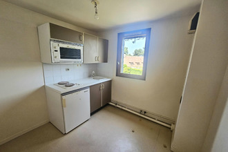 achat appartement tourgeville 14800