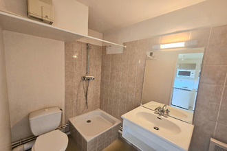 achat appartement tourgeville 14800
