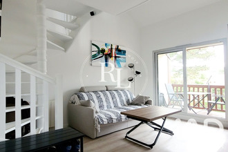 achat appartement tourgeville 14800
