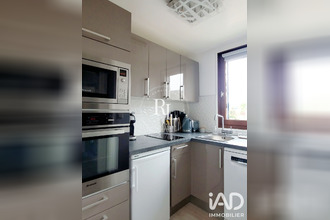 achat appartement tourgeville 14800