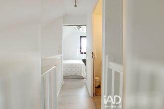 achat appartement tourgeville 14800