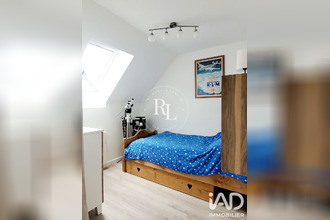 achat appartement tourgeville 14800