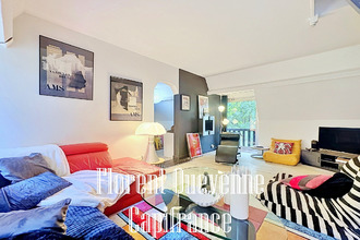 achat appartement tourgeville 14800