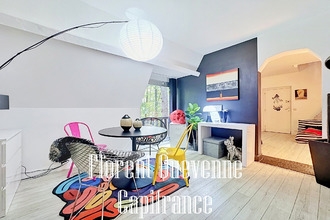 achat appartement tourgeville 14800