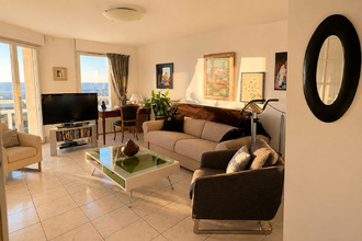 achat appartement tourgeville 14800