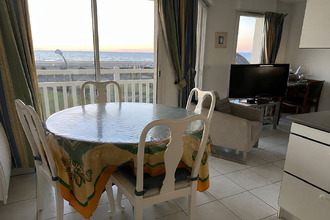 achat appartement tourgeville 14800