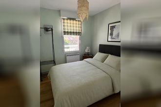 achat appartement tourgeville 14800