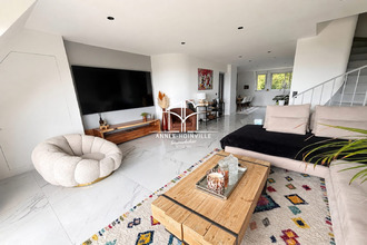 achat appartement tourgeville 14800