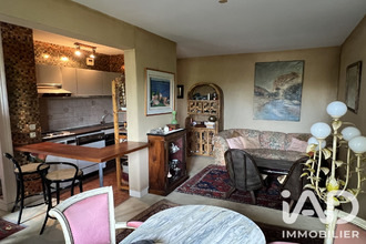 achat appartement tourgeville 14800