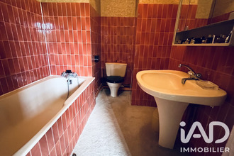 achat appartement tourgeville 14800