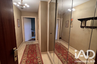 achat appartement tourgeville 14800