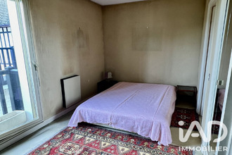 achat appartement tourgeville 14800