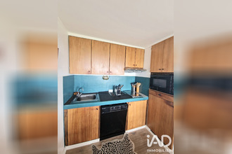 achat appartement tourgeville 14800
