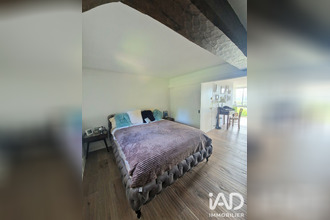 achat appartement tourgeville 14800