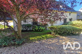 achat appartement tourgeville 14800