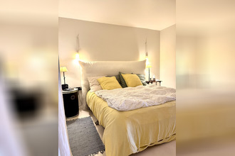 achat appartement tourgeville 14800