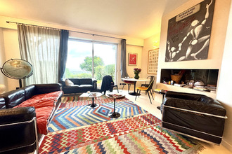 achat appartement tourgeville 14800