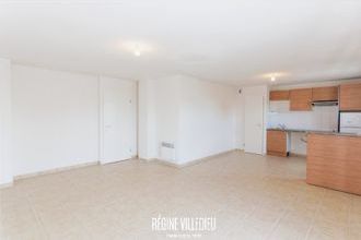 achat appartement tourlaville 50110