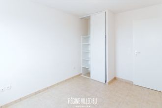 achat appartement tourlaville 50110