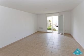 achat appartement tourlaville 50110