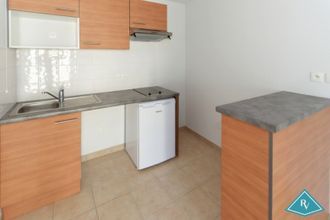 achat appartement tourlaville 50110