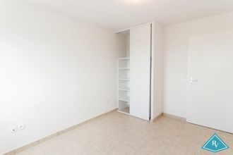 achat appartement tourlaville 50110