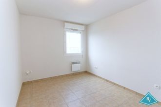 achat appartement tourlaville 50110